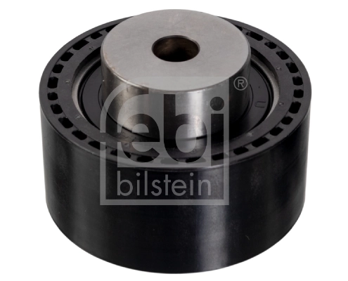 Deflection Pulley/Guide Pulley, timing belt